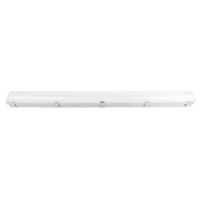 Selectable LED Vapor Tight Light