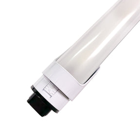 46" High Output LED Tube - 20W / 4,000 lm