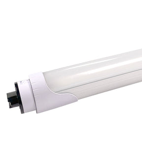 46" High Output LED Tube - 20W / 4,000 lm