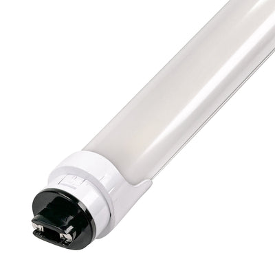 46" High Output LED Tube - 20W / 4,000 lm - R17D / Ballast Bypass