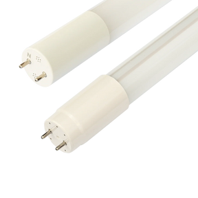 4ft LED Tube - 14W / 1,800 lm / 3500K - Ballast Bypass