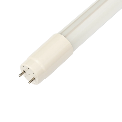 4ft LED Tube - 17W - Type B