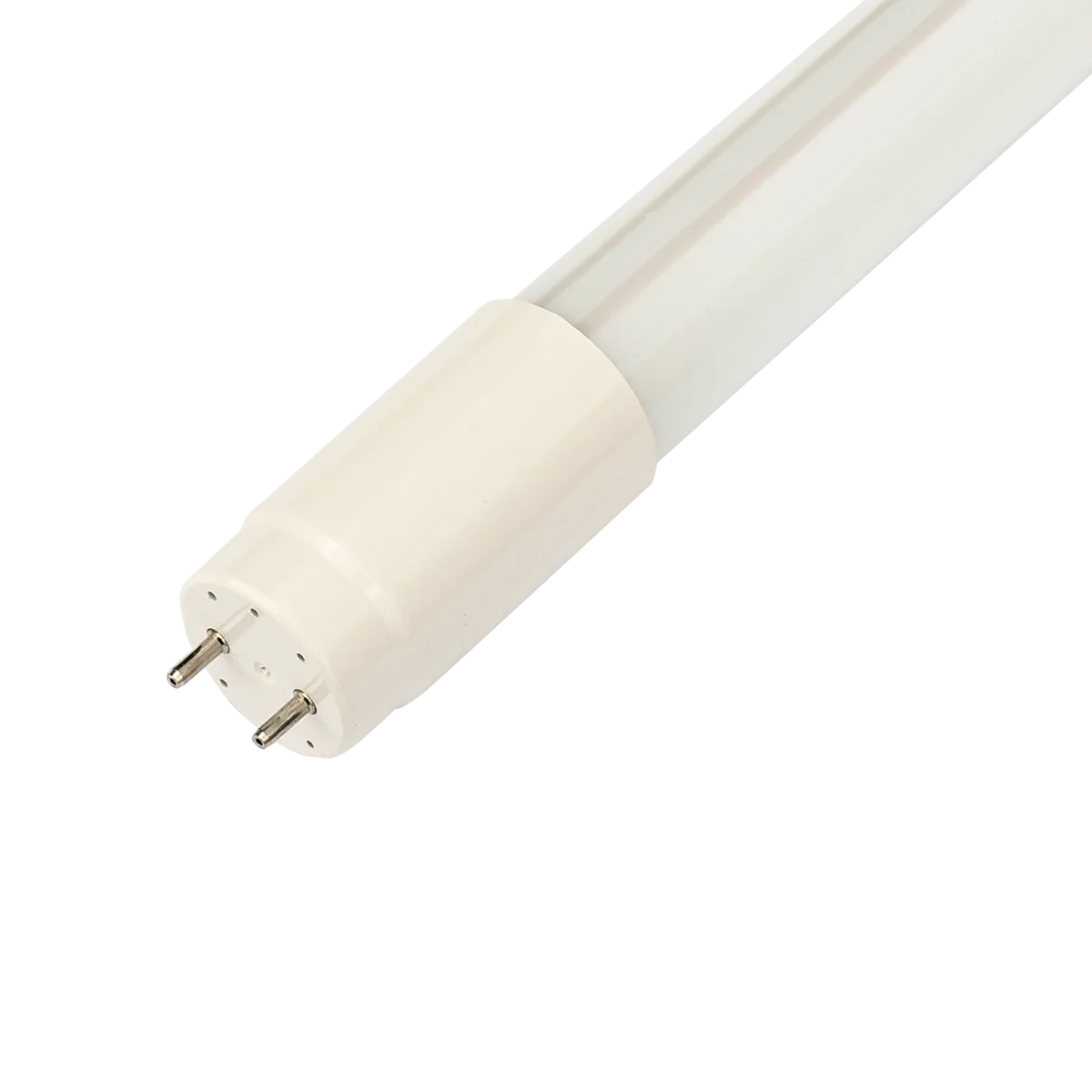 4ft LED Tube - 14W / 1,800 lm / 3500K - Ballast Bypass