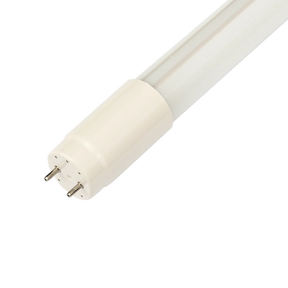 4ft LED Tube - 14W / 1,800 lm / 3500K - Ballast Bypass