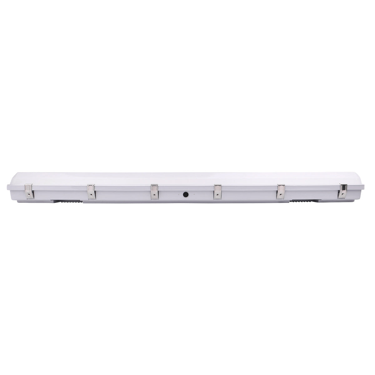 4ft High Bay LED Vapor Tight – NSF – 3-CCT – 165W/135W/105W