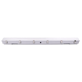 4ft High Bay LED Vapor Tight – NSF – 3-CCT – 165W/135W/105W