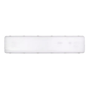 4ft High Bay LED Vapor Tight – NSF – 3-CCT – 165W/135W/105W