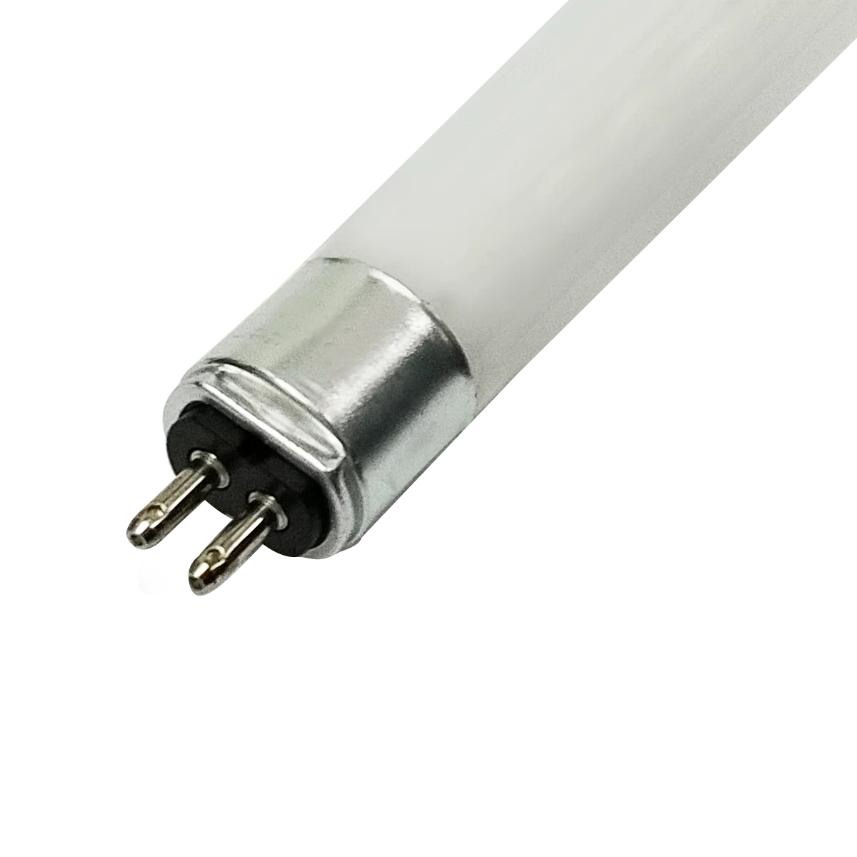 4ft T5 LED Tube - 25W - Type B