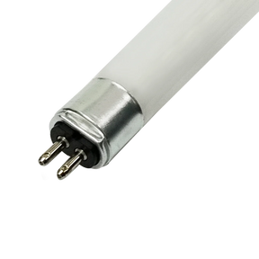 4ft T5 LED Tube - 25W - Type B