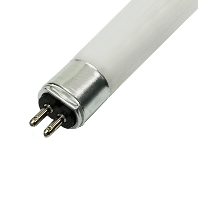 4ft T5 LED Tube - 25W - Type B