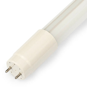 4ft LED Tube - 14W - Type B