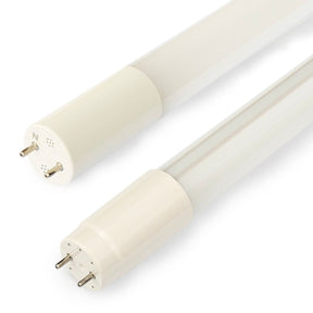 4ft LED Tube - 17W / 2,200 lm - Ballast Bypass