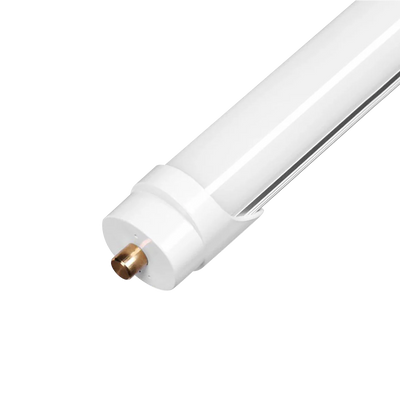 8ft LED Tube - 3 CCT Selectable - 40W - FA8 - Type B