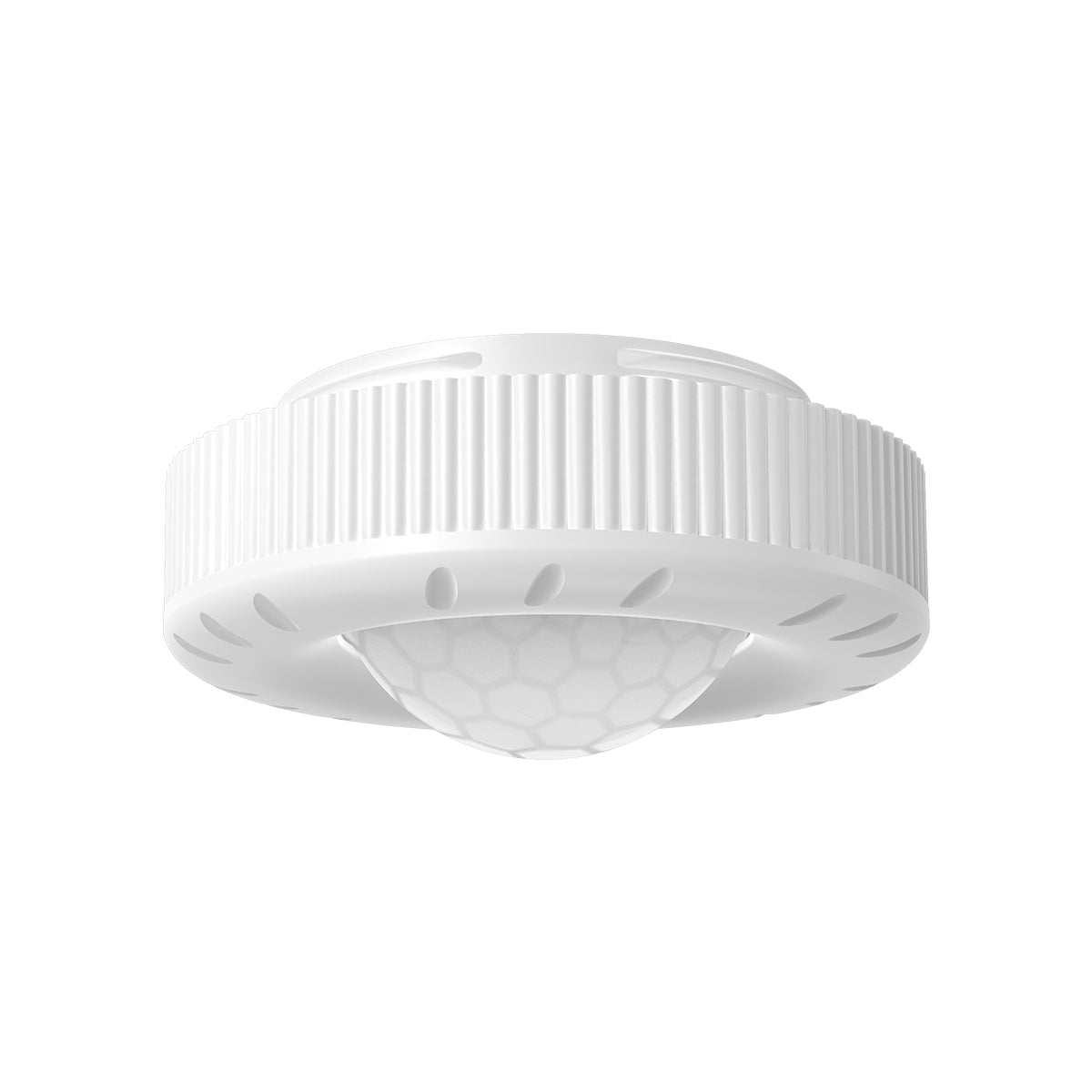 PIR Motion Sensor for RHB05