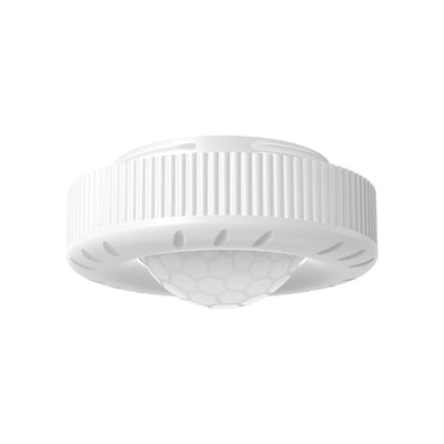 PIR Motion Sensor for RHB05