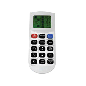 Remote Controller for PIR Sensor for HBF Selectable UFO High Bay