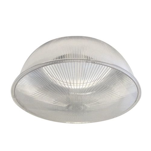 Acrylic Reflector and Cover for LED High Bay LLTVRHB05-100WBCS