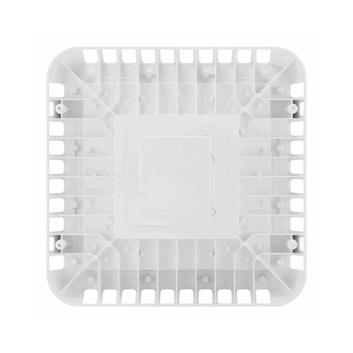 LED Canopy Light - 150/120/90/60W
