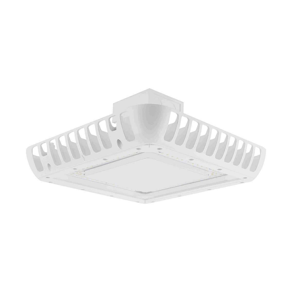 LED Canopy Light - 150/120/90/60W