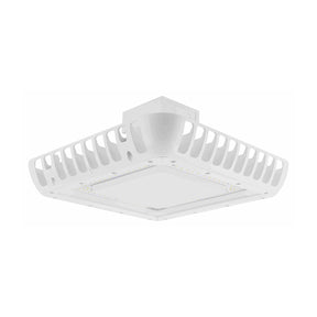 LED Canopy Light - 150/120/90/60W