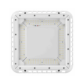 LED Canopy Light - 150/120/90/60W