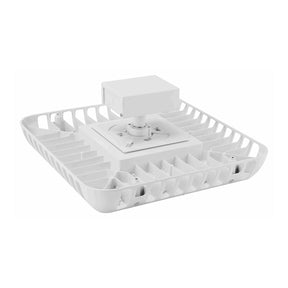 LED Canopy Light - 150/120/90/60W