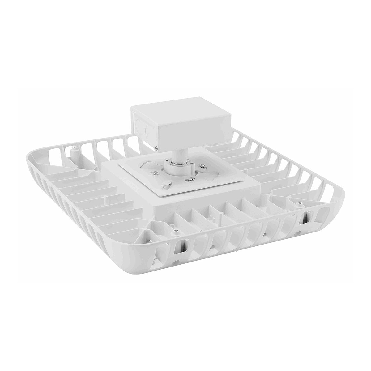 LED Canopy Light - 150/120/90/60W