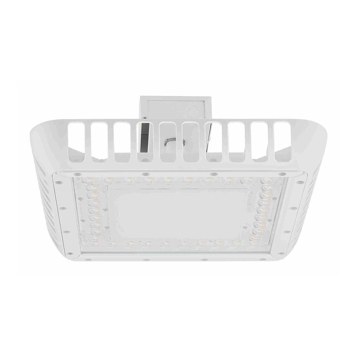 LED Canopy Light - 150/120/90/60W