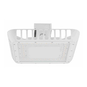 LED Canopy Light - 150/120/90/60W