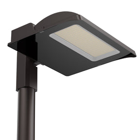 Selectable FL03 Series LED Flood Light