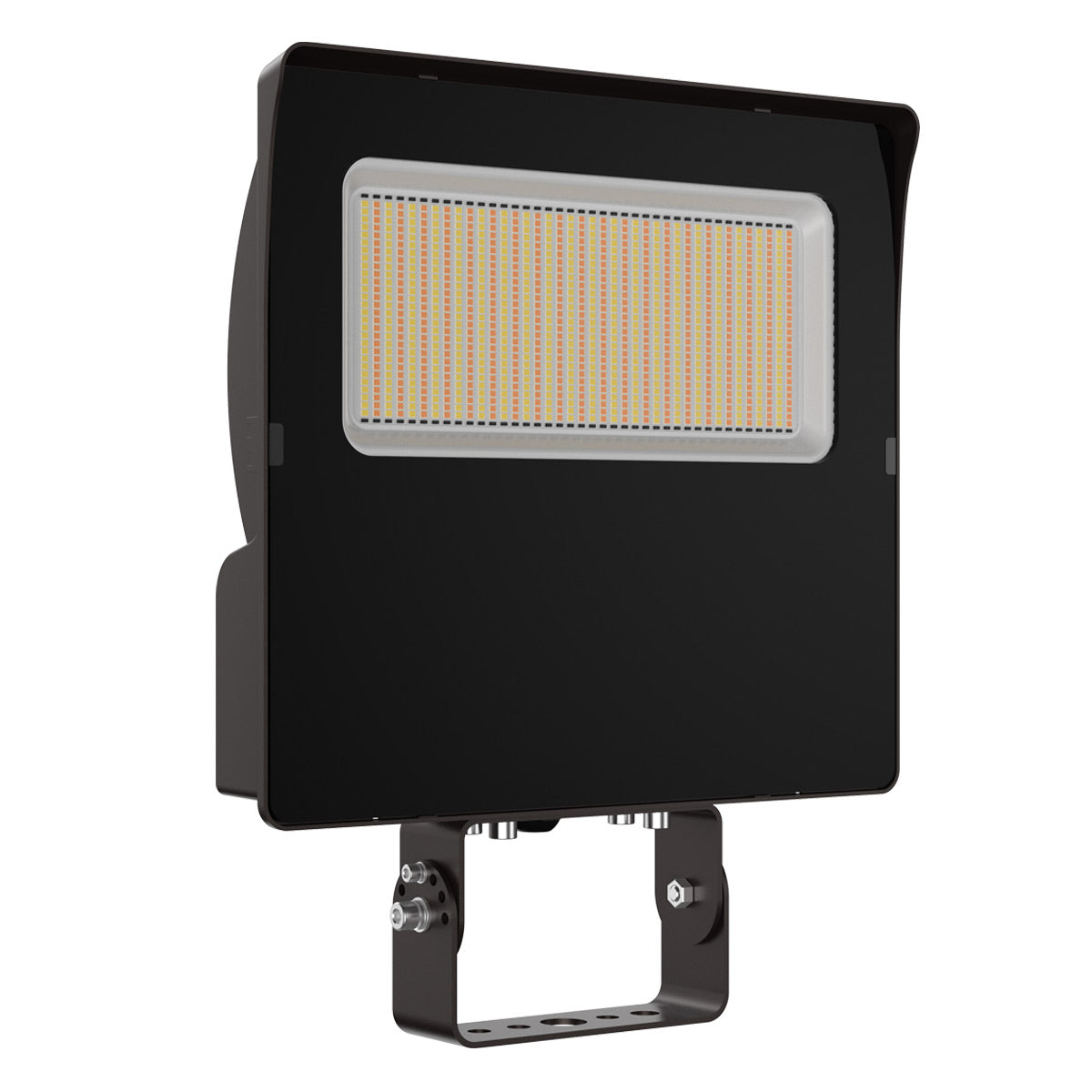 Selectable FL03 Series LED Flood Light