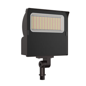 Selectable FL03 Series LED Flood Light