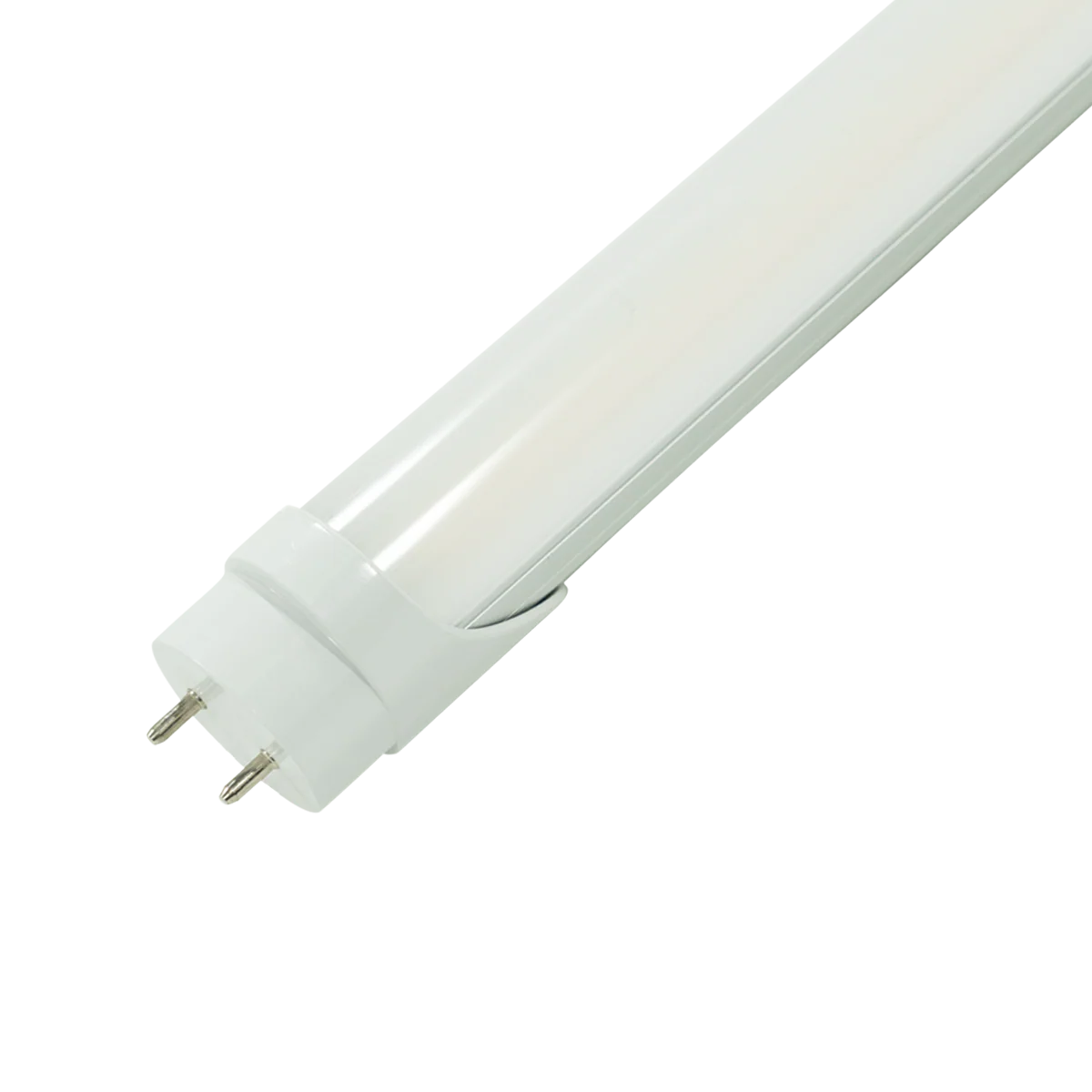 4ft LED Tube - 5 CCT Selectable - 18W/22W/24W - Type B