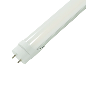4ft LED Tube - 5 CCT Selectable - 18W/22W/24W - Type B