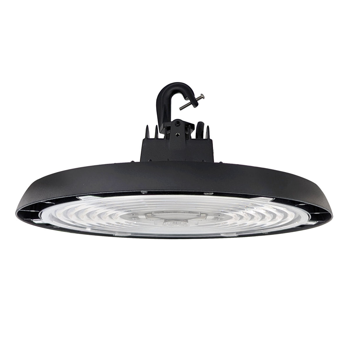 Value Selectable UFO LED High Bay