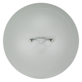LED High Bay - 200W / 26,000 lm - Washdown/NSF Certified