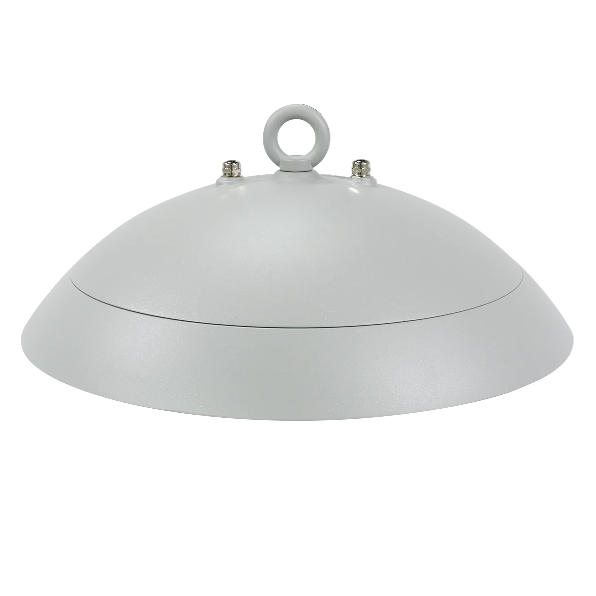 LED High Bay - 200W / 26,000 lm - Washdown/NSF Certified