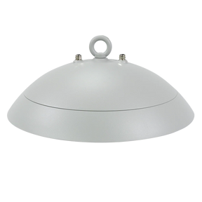 LED High Bay - 200W / 26,000 lm - Washdown/NSF Certified