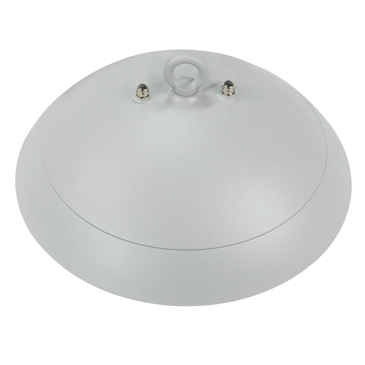 LED High Bay - 200W / 26,000 lm - Washdown/NSF Certified