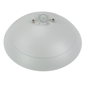 LED High Bay - 200W / 26,000 lm - Washdown/NSF Certified