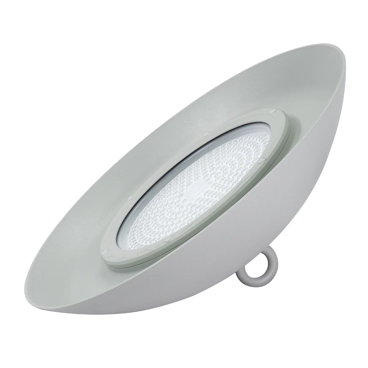 LED High Bay - 200W / 26,000 lm - Washdown/NSF Certified