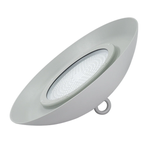 LED High Bay - 200W / 26,000 lm - Washdown/NSF Certified
