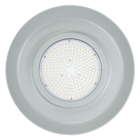 LED High Bay - 200W / 26,000 lm - Washdown/NSF Certified