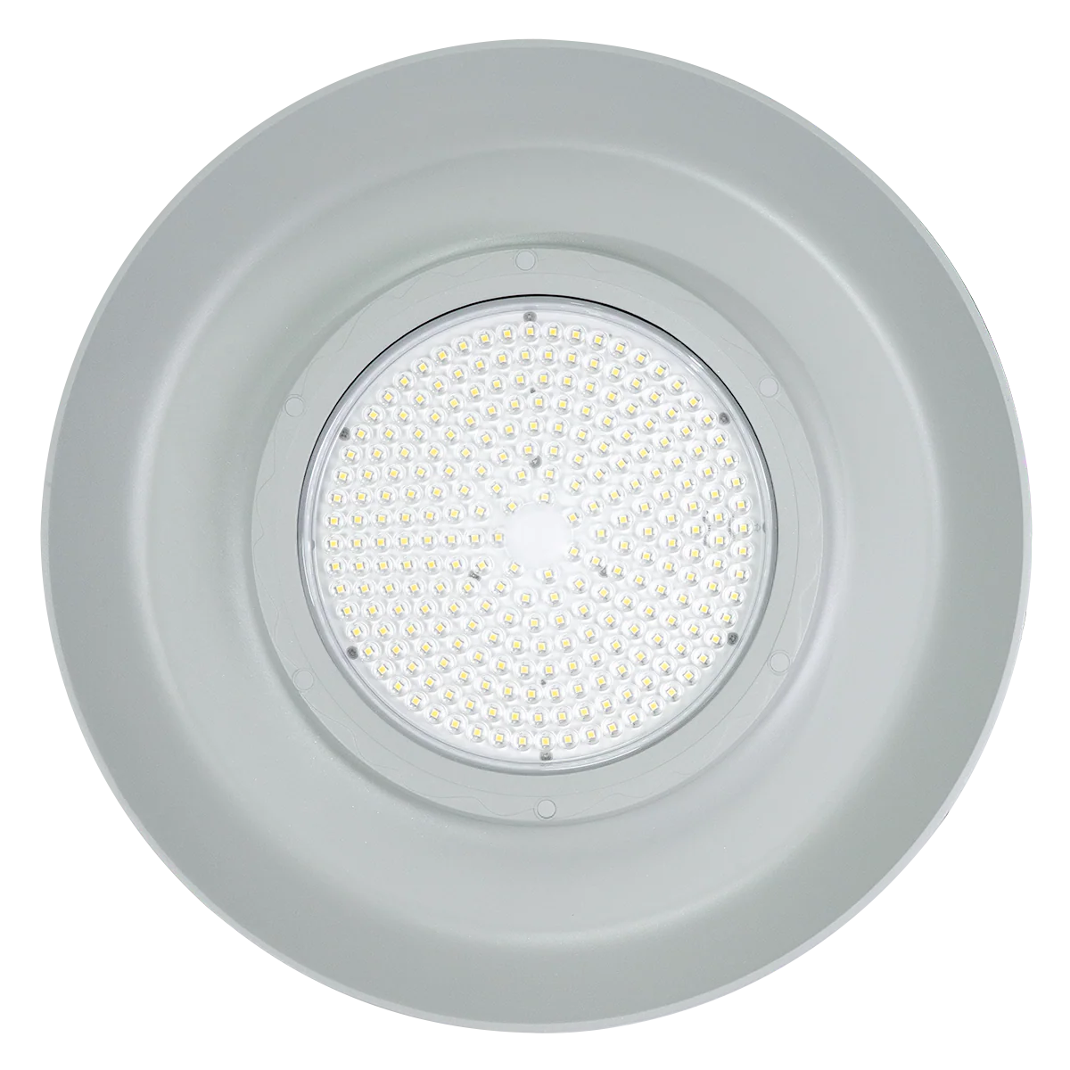 LED High Bay - 200W / 26,000 lm - Washdown/NSF Certified