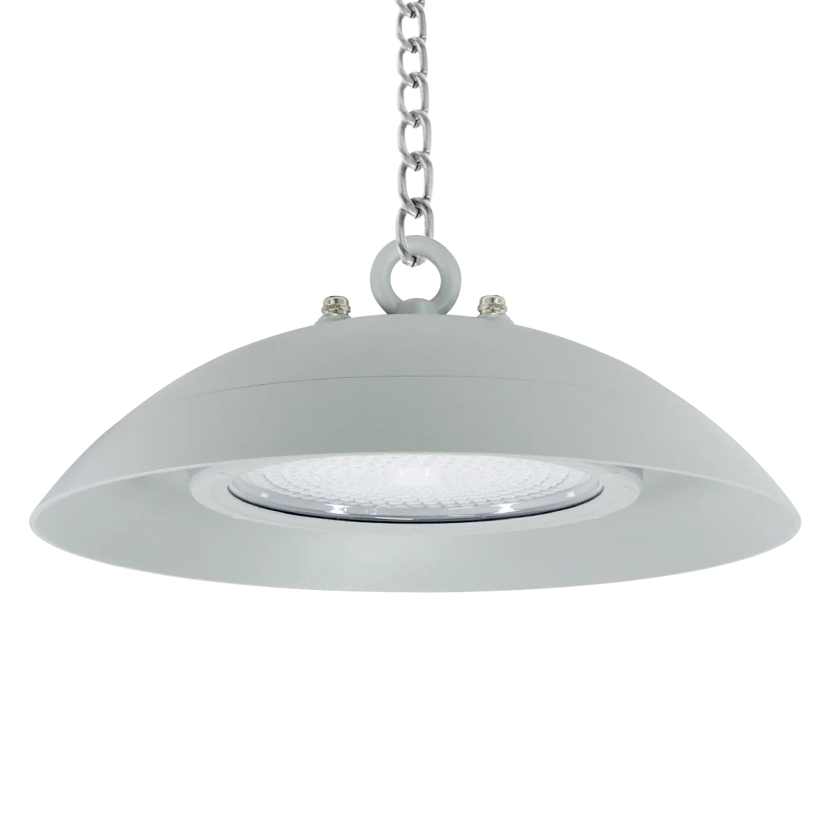 LED High Bay - 200W / 26,000 lm - Washdown/NSF Certified