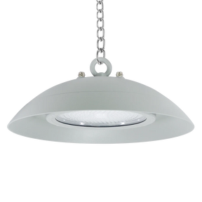LED High Bay - 200W / 26,000 lm - Washdown/NSF Certified