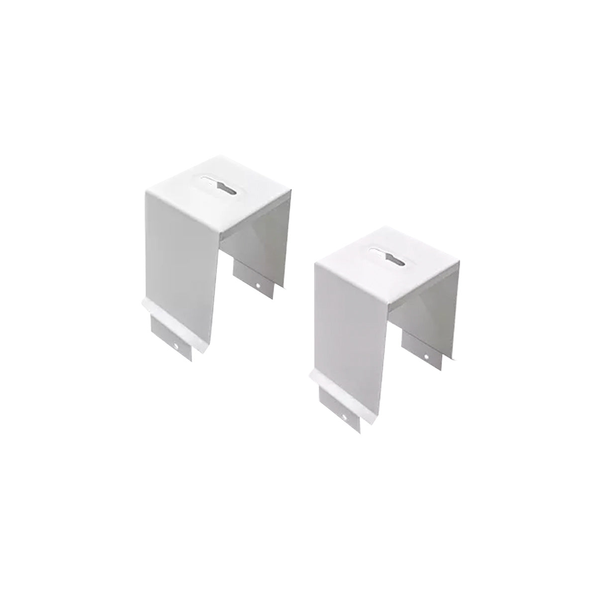 Surface Mount Kit for LHB4E High Bay