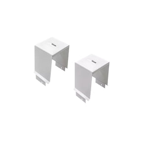 Surface Mount Kit for LHB4E High Bay