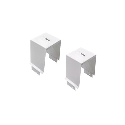 Surface Mount Kit for LHB4E High Bay