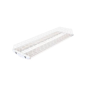 Wire Guard for 270W LHB4E High Bay